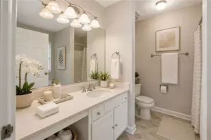 3941 Memorial Pkwy NW, Kennesaw, GA 30152 - Photo 9