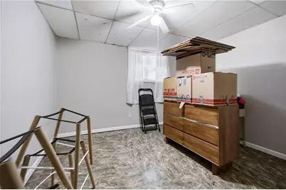 [Address not provided], Kennesaw, GA 30152 - Photo 35
