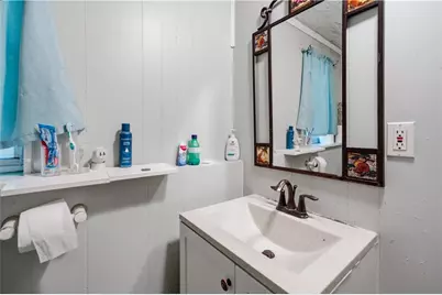 [Address not provided], Kennesaw, GA 30152 - Photo 39