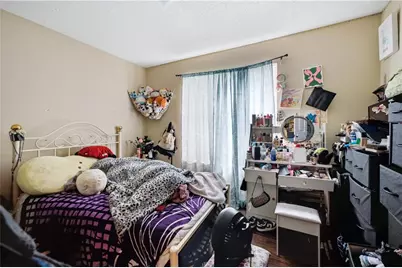 [Address not provided], Kennesaw, GA 30152 - Photo 29