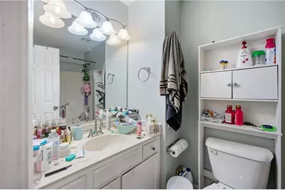 [Address not provided], Kennesaw, GA 30152 - Photo 31