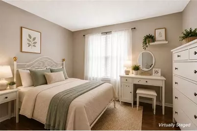3941 Memorial Parkway NW, Kennesaw, GA 30152 - Photo 11