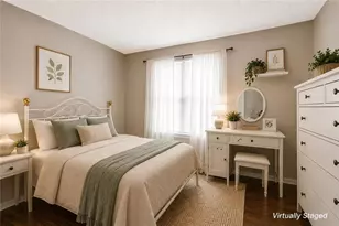 3941 Memorial Pkwy NW, Kennesaw, GA 30152 - Photo 11