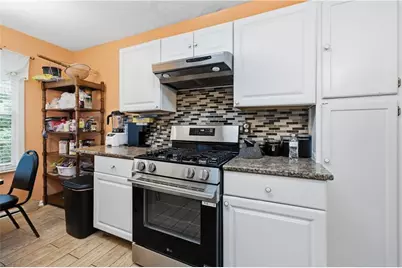 [Address not provided], Kennesaw, GA 30152 - Photo 13