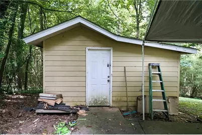 [Address not provided], Kennesaw, GA 30152 - Photo 19