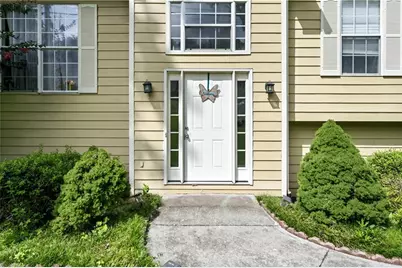 [Address not provided], Kennesaw, GA 30152 - Photo 3