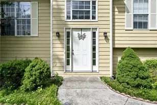 3941 Memorial Pkwy NW, Kennesaw, GA 30152 - Photo 3