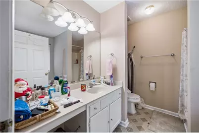 [Address not provided], Kennesaw, GA 30152 - Photo 25