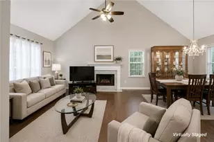 3941 Memorial Pkwy NW, Kennesaw, GA 30152 - Photo 5