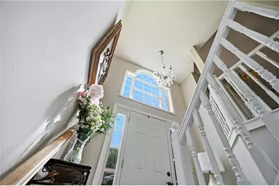 [Address not provided], Kennesaw, GA 30152 - Photo 33