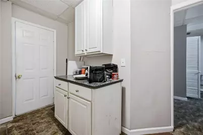 [Address not provided], Kennesaw, GA 30152 - Photo 37