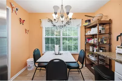 [Address not provided], Kennesaw, GA 30152 - Photo 11