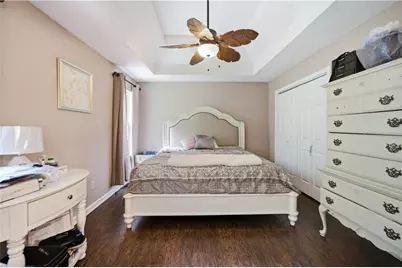 [Address not provided], Kennesaw, GA 30152 - Photo 23
