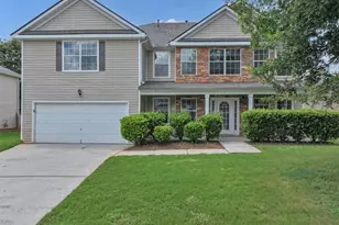 185 Arbor Lake Dr, Covington, GA 30016 - Photo 1