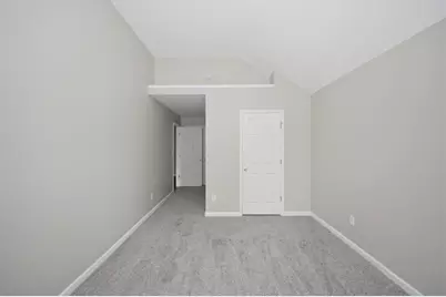 185 Arbor Lake Drive, Covington, GA 30016 - Photo 37