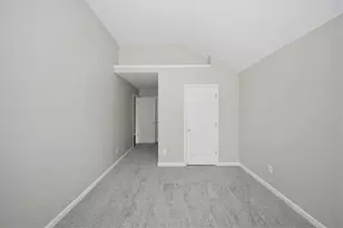 185 Arbor Lake Dr, Covington, GA 30016 - Photo 37