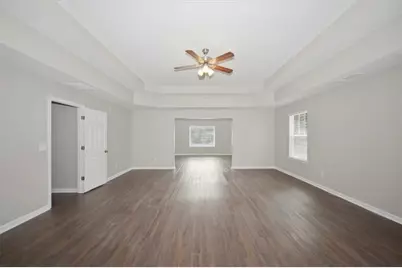 185 Arbor Lake Drive, Covington, GA 30016 - Photo 21