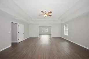 185 Arbor Lake Dr, Covington, GA 30016 - Photo 21