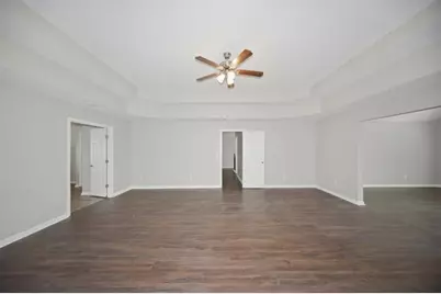 185 Arbor Lake Drive, Covington, GA 30016 - Photo 19
