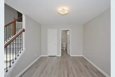 185 Arbor Lake Drive, Covington, GA 30016 - Photo 27