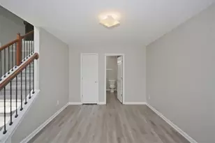 185 Arbor Lake Dr, Covington, GA 30016 - Photo 27