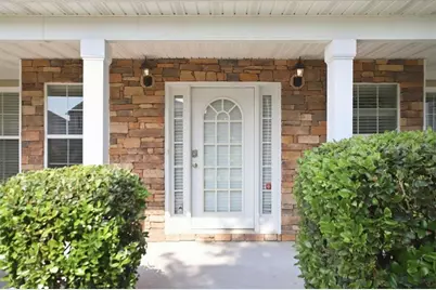 185 Arbor Lake Drive, Covington, GA 30016 - Photo 5