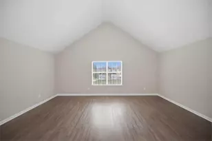 185 Arbor Lake Dr, Covington, GA 30016 - Photo 33