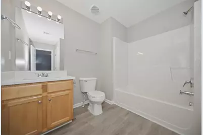 185 Arbor Lake Drive, Covington, GA 30016 - Photo 29