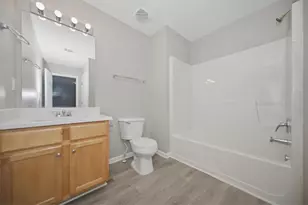 185 Arbor Lake Dr, Covington, GA 30016 - Photo 29