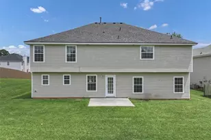 185 Arbor Lake Dr, Covington, GA 30016 - Photo 45