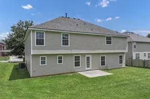 185 Arbor Lake Dr, Covington, GA 30016 - Photo 47