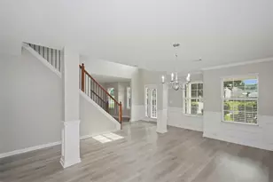 185 Arbor Lake Dr, Covington, GA 30016 - Photo 9