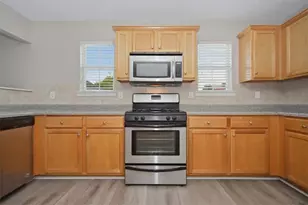 185 Arbor Lake Dr, Covington, GA 30016 - Photo 25