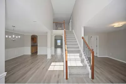 185 Arbor Lake Drive, Covington, GA 30016 - Photo 7
