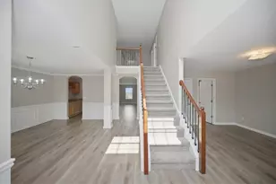 185 Arbor Lake Dr, Covington, GA 30016 - Photo 7