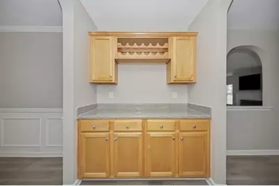 185 Arbor Lake Drive, Covington, GA 30016 - Photo 23