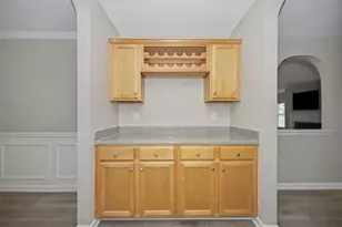 185 Arbor Lake Dr, Covington, GA 30016 - Photo 23