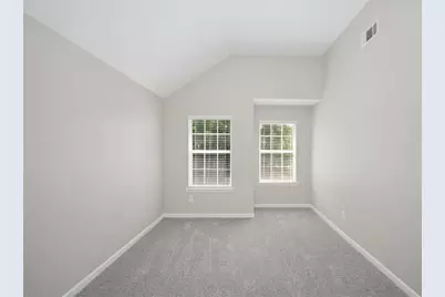 185 Arbor Lake Drive, Covington, GA 30016 - Photo 31