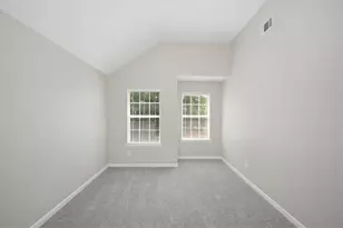 185 Arbor Lake Dr, Covington, GA 30016 - Photo 31