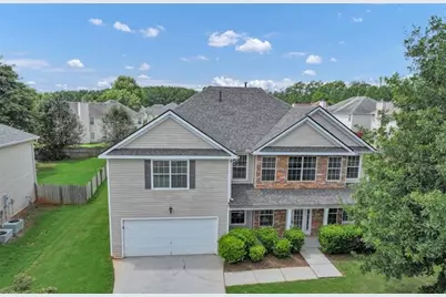 185 Arbor Lake Drive, Covington, GA 30016 - Photo 3