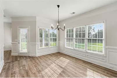 17 Windermere Bend NW, Cartersville, GA 30120 - Photo 5