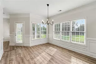 17 Windermere Bend NW, Cartersville, GA 30120 - Photo 5