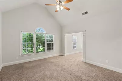 17 Windermere Bend NW, Cartersville, GA 30120 - Photo 7
