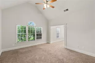 17 Windermere Bend NW, Cartersville, GA 30120 - Photo 7
