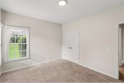 17 Windermere Bend NW, Cartersville, GA 30120 - Photo 13