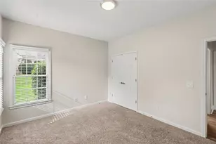 17 Windermere Bend NW, Cartersville, GA 30120 - Photo 13