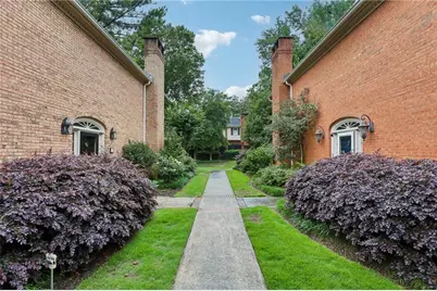 11 Kings Walk NE, Atlanta, GA 30307 - Photo 47