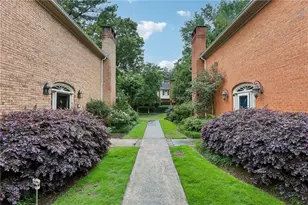 11 Kings Walk NE, Atlanta, GA 30307 - Photo 47