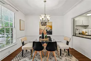 11 Kings Walk NE, Atlanta, GA 30307 - Photo 11