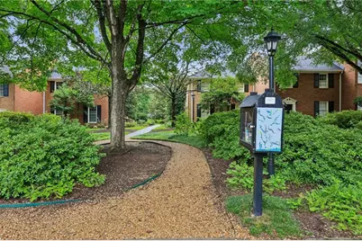 11 Kings Walk NE, Atlanta, GA 30307 - Photo 45